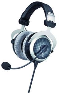 beyerdynamic(݁(dng))C(j):MMX300