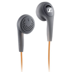 Sennheiser(ɭ)C(j):MX80SportII