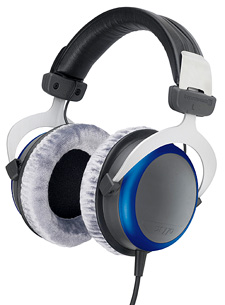 beyerdynamic(݁(dng))C(j):DT770Edition