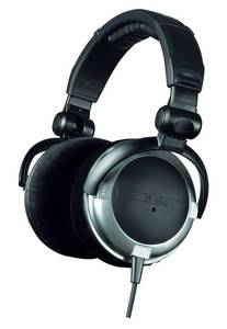 beyerdynamic(݁(dng))C(j):DT440Edition