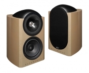 KEF(O)HI-FI :MODEL 201/2 ʽP