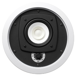 KEF(O)߅:Ci110FCT