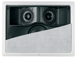 KEF(O)߅:Ci130DS