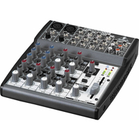 BEHRINGER(`_){(dio)_:XENYX 1002