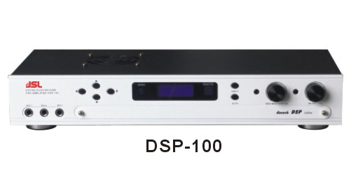 ʿ(Ї)޹˾ :DSP-1000