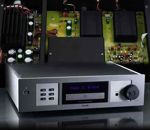 R푣ۣ޹˾:DT600 CD Player