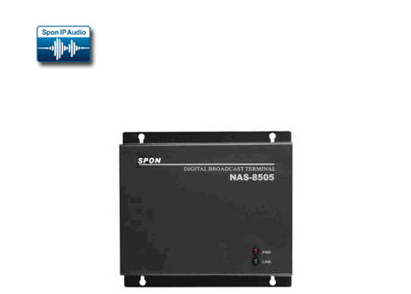 SPON()IPW(wng)j(lu)V:NAS-8505