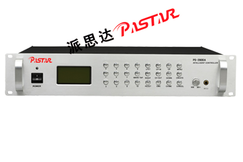 PASTAR(˼_(d)):PS-2800A