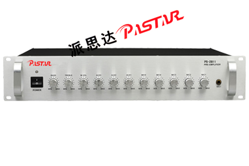 PASTAR(˼_)V:PS-2811