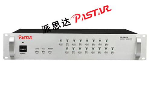 PASTAR(˼_)̖:PS-2817S