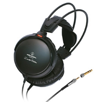 audio-technica(F)C:ATH-A950LTD