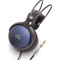 audio-technica(F)C:ATH-A900