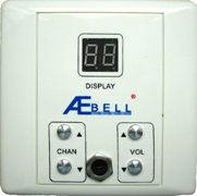 Aebell(ؐ)O(sh):BL-D2107E