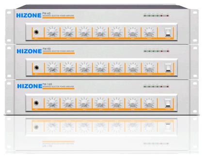 HIZONE(L)V:Z-60ϵ