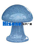 HIZONE(L)ݵ:Z-630A