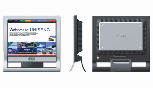 uniseng|USLS-1000оɫ|,(lin)|USLS-1000оɫ|-----c(din)Ŵ