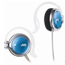 JVC(܂)HI-FI:E63-P