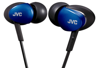 JVC(܂)HI-FI C(j):FX67