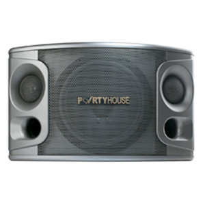 partyhouse(Ɍ)KTV :AP-910