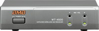 HQ(mo)ףϺ޹˾:WT-4500t⾀o