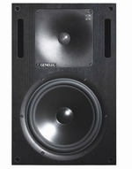 GENELEC()O(jin) :1032ApűO(jin) ϵy(tng)