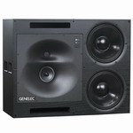 GENELEC()O(jin) :1034BұO(jin) ϵy(tng)