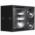 GENELEC()O(jin) :1035BұO(jin) ϵy(tng)