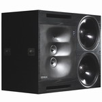 GENELEC()O(jin) :1036AұO(jin) ϵy(tng)