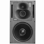 GENELEC()O(jin) :1038BűO(jin) ϵy(tng)