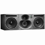 GENELEC()O(jin) :1038BCűO(jin) ϵy(tng)