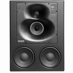 GENELEC()O(jin) :1038CFűO(jin) 