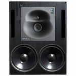 GENELEC()O(jin) :1039AұO(jin) ϵy(tng)