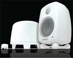 GENELEC()O(jin) :6010Apϵy(tng)