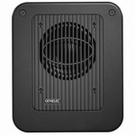 GENELEC()O(jin) :7050BԴ