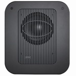 GENELEC()O(jin) :7070AԴ