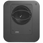 GENELEC()O(jin) :7260AԴDSP