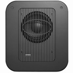 GENELEC()O(jin) :7270AԴDSP