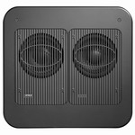 GENELEC()O(jin) :7271AԴ