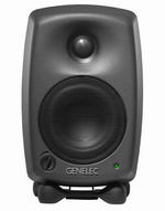 GENELEC()O(jin) :8020BpűO(jin) ϵy(tng)