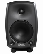 GENELEC()O(jin) :8030ApűO(jin) ϵy(tng)