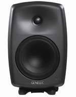 GENELEC()O(jin) :8040ApűO(jin) ϵy(tng)