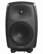 GENELEC()O(jin) :8050ApűO(jin) ϵy(tng)