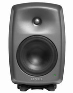 GENELEC()O(jin) :8240ApDSPO(jin) ϵy(tng)