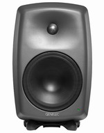 GENELEC()O(jin) :8250ApDSPO(jin) ϵy(tng)