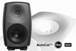 GENELEC()O(jin) :8260ADSPO(jin) 