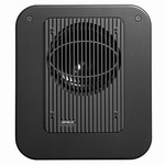 GENELEC()O(jin) :SE7261AԴDSP