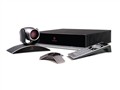 POLYCOM(ͨ)ҕlhϵy(tng):HDX9001