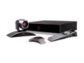 POLYCOM(ͨ)ҕlhϵy(tng):HDX9004