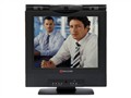 POLYCOM(ͨ)ҕlhϵy(tng):V700