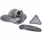 POLYCOM(ͨ)ҕlhϵy(tng):VSX™ 6000